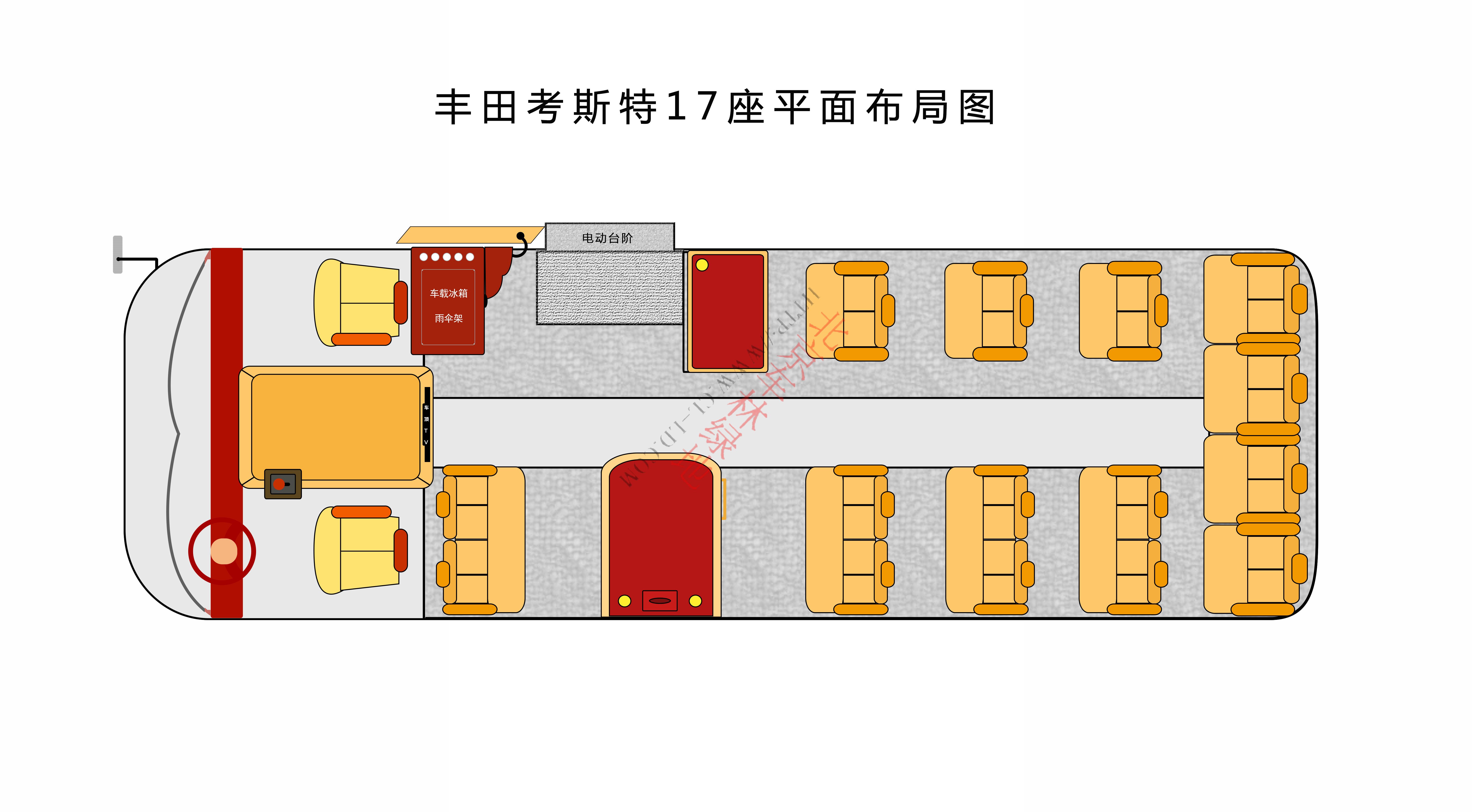 车林绿地_17座